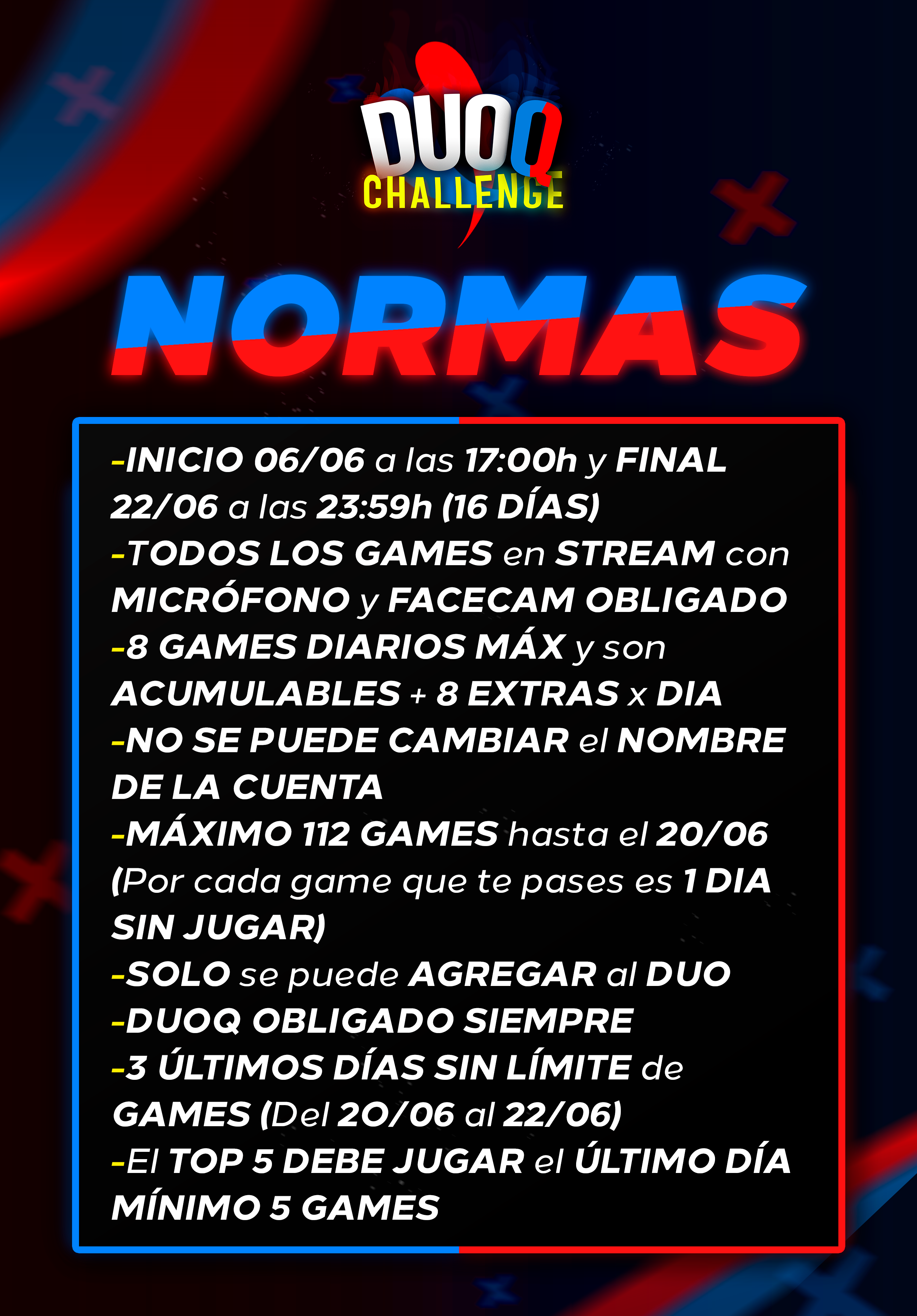 Normativa